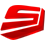 hhpolishinginc.pages.dev favicon